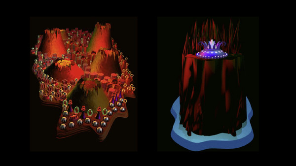 Скриншот из Zapitalism