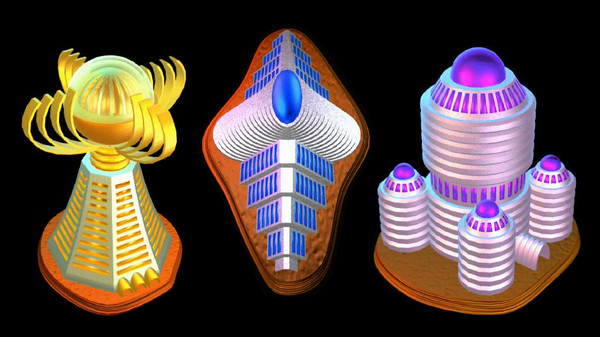 Скриншот из Profitania