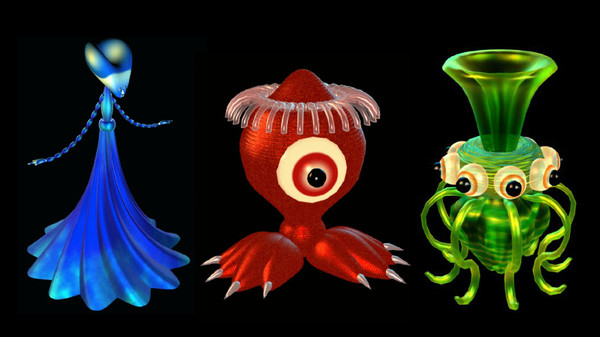 Profitaniafor windows and Linux 1