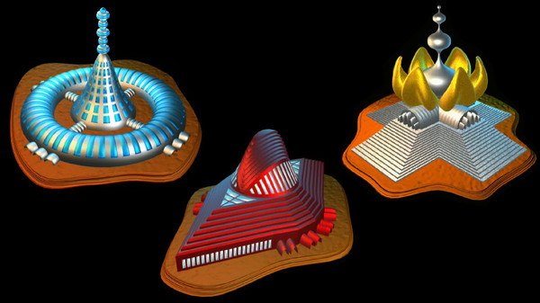 Скриншот из Profitania