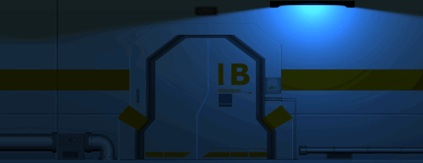 Lab 7: Cold Nights