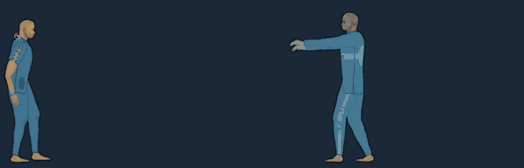 Lab 7: Cold Nights