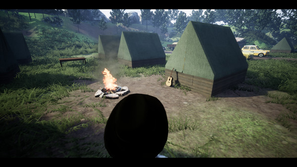 VELVETIST: Prototypefor windows and Linux 1