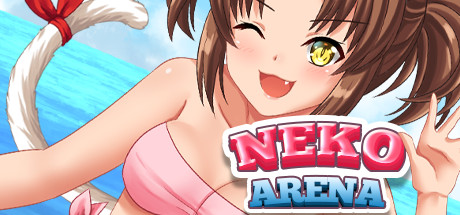 View NEKO ARENA on IsThereAnyDeal