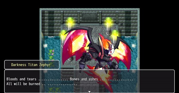 Kira's Contractfor windows and Linux 1