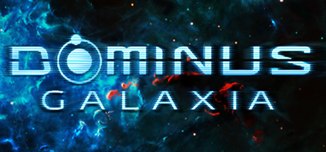 Dominus Galaxia: KS Edition cover art