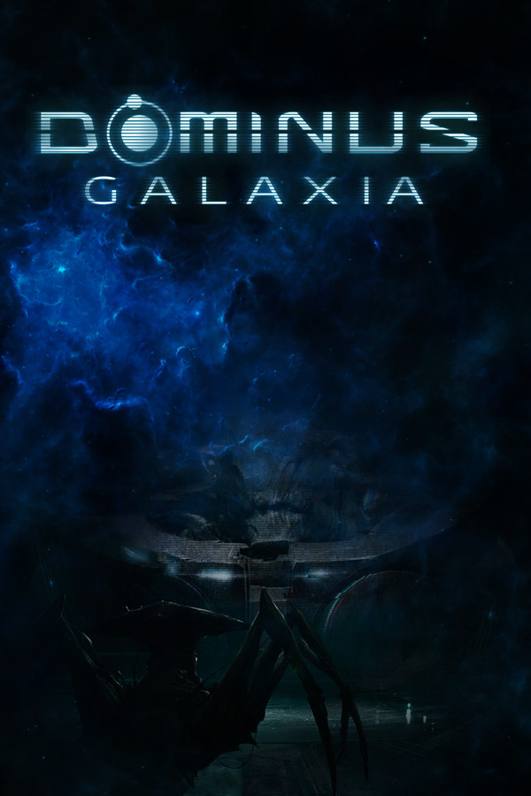 Dominus Galaxia: KS Edition for steam