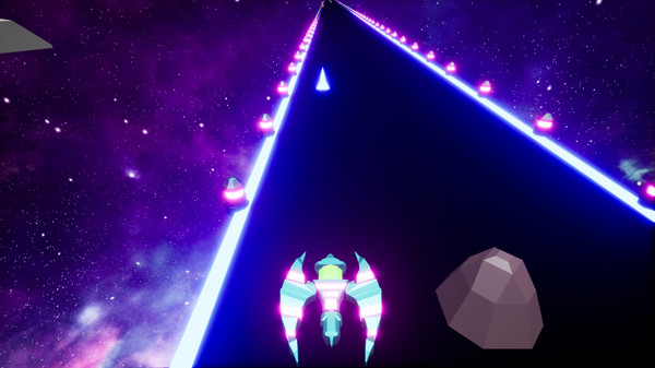 Beat Rush game for windows Pc 1