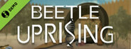 Beetle Uprising Demo