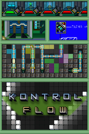 Kontrol Flow