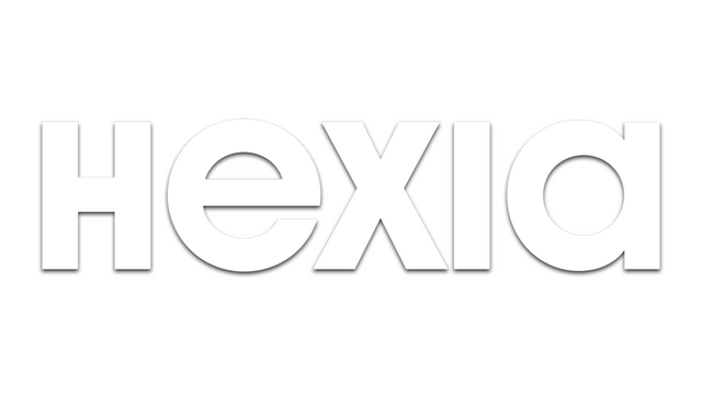 Hexia Logo