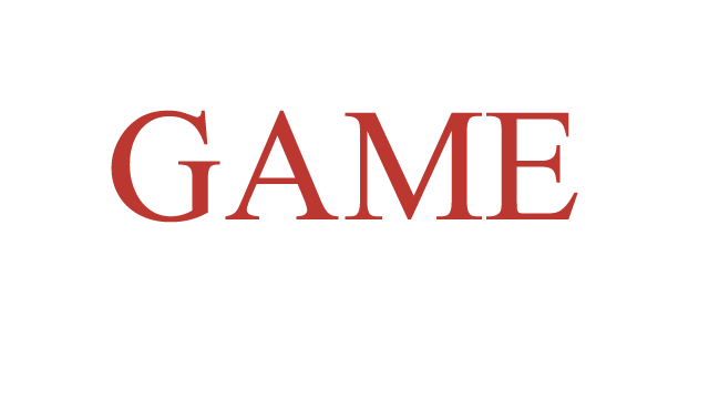Coloring Game: Pixel - Steam Backlog