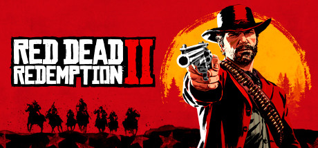 Red Dead Redemption 2 Gereksinimleri