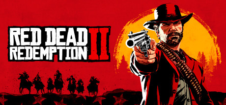 Red Dead Redemption 2-EMPRESS