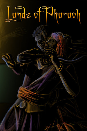 Lands of Pharaoh: Episode 1