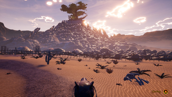 Lands of Pharaoh: Episode 1 game for windows Pc 1