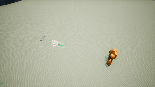 Elementalsfor windows and Linux 1