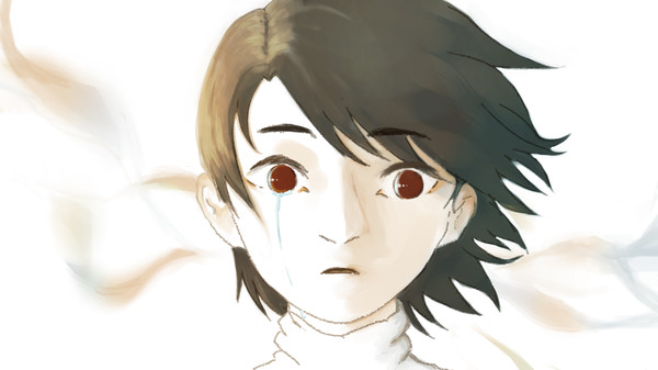 Скриншот из Shiki