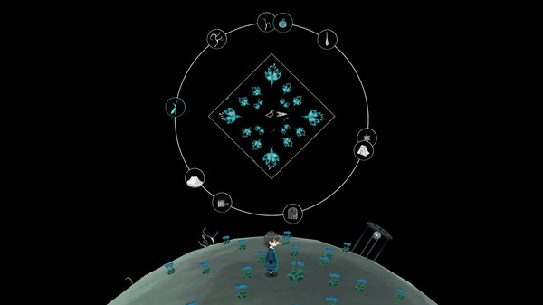 Скриншот из Shiki