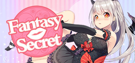 View Fantasy Secret on IsThereAnyDeal