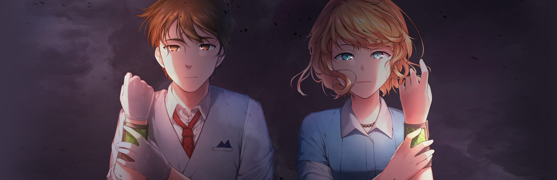 ESPIONAGE: Mafia Evolved