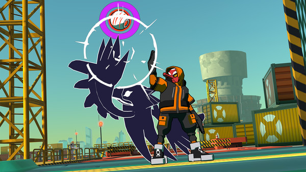 lethal league blaze discord