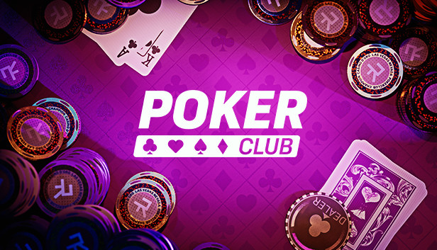 Mas Poker Club