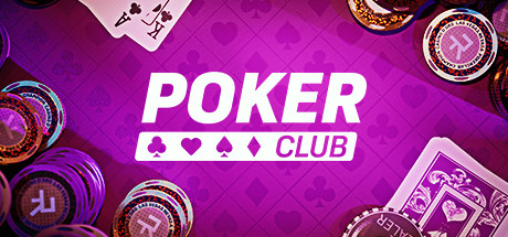 Poker Club | Divine Shop