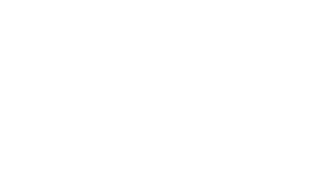 Poker Club Logo