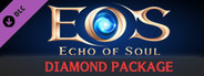 Echo Of Soul Diamond Edition