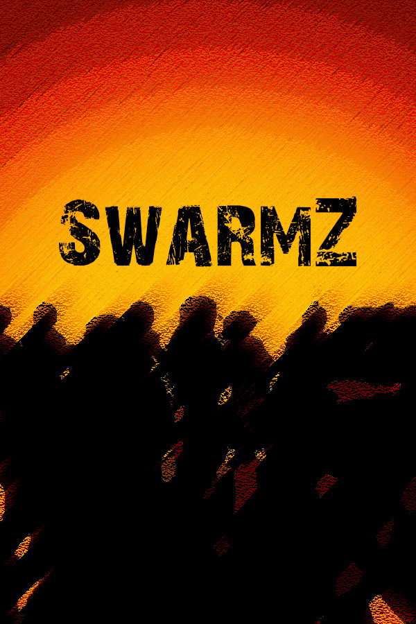 SwarmZ for steam