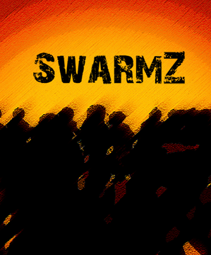 SwarmZ Logo