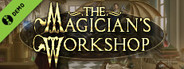 The Magician's Workshop Demo