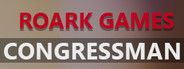 Roark Games: Congressman