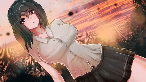 MiMiMiShKafor windows and Linux 1