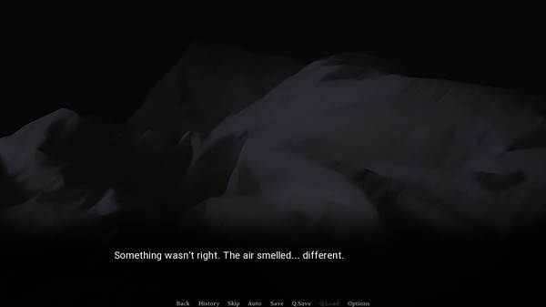 Kill or Love game for windows Pc 1