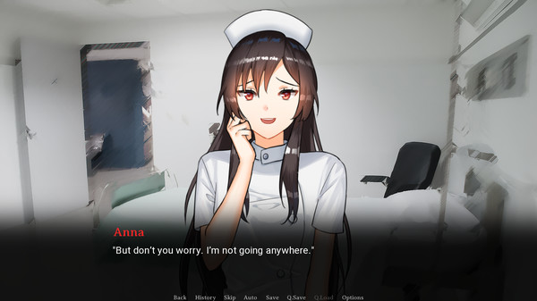 Kill or Lovefor windows and Linux 1