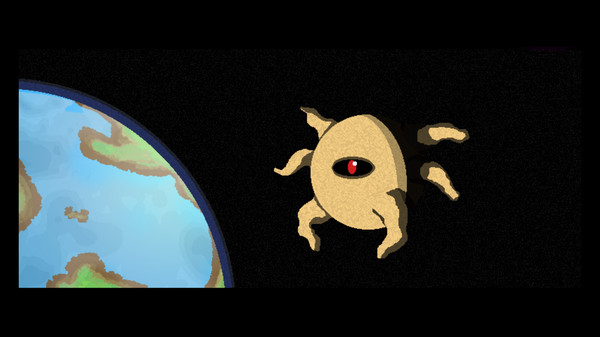 Скриншот из Cytoclash