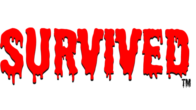 Survived Logo