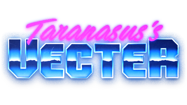 Vecter Logo