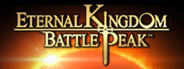Eternal Kingdom Battle Peak