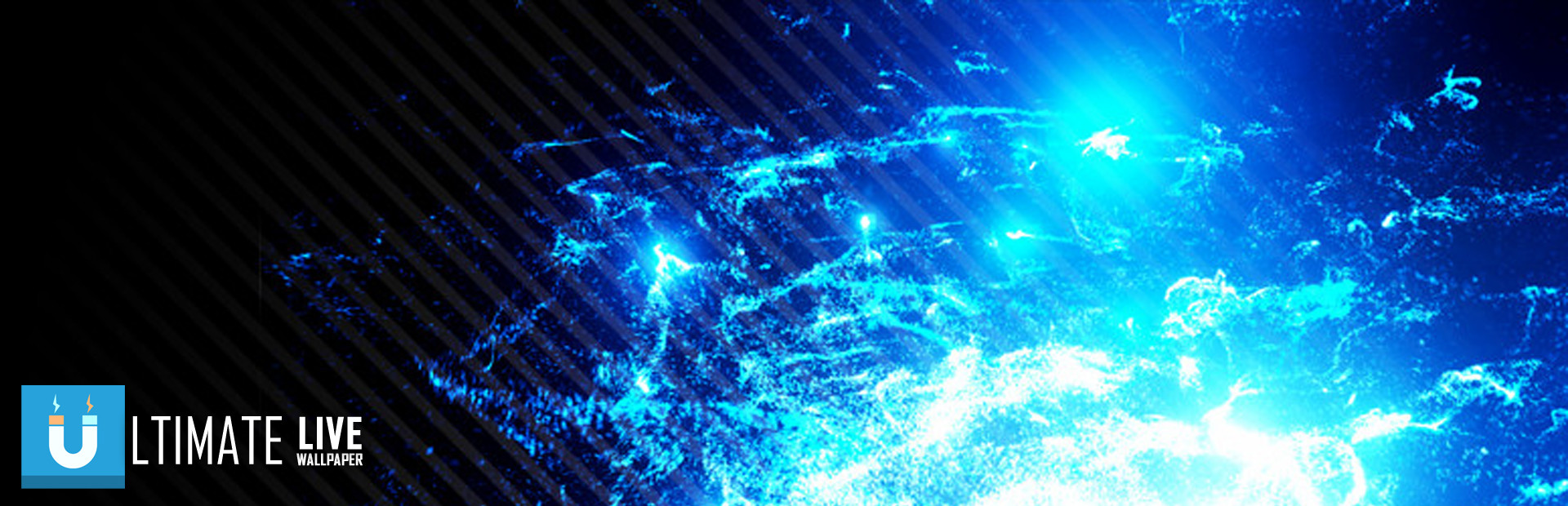 Ultimate Live Wallpaper
