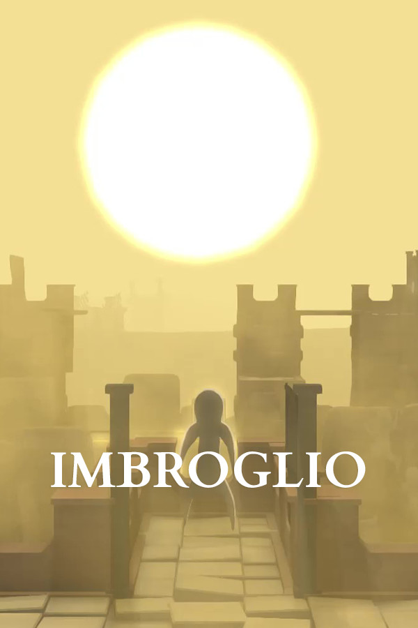 Imbroglio for steam