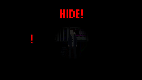 Shadowrainfor windows and Linux 1