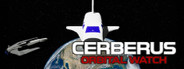 Cerberus: Orbital watch