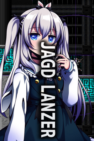 JAGD LANZER JAGD LANZER