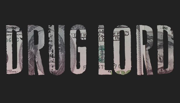 drug dealer simulator mix recipes drug dealer simulator mix recipes