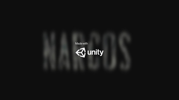 Скриншот из Drug Lord Скриншот из Drug Lord