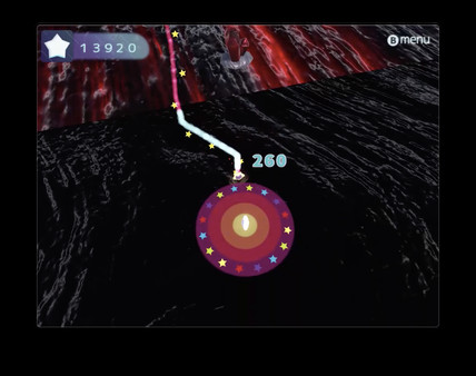 Скриншот из MyStar Скриншот из MyStar