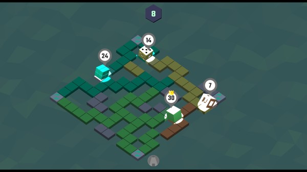 Gerritory game for windows Pc 1